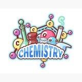 🧪🎯 cHeMisTry DailY QuEsTioN🎯