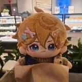 бᴧᴏᴦ ᴨуᴨᴄиᴋᴀ ᴀяᴋᴄᴀ | | 🌊 ⋆ ࣪
