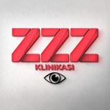 ZZZ SHIFOXONASI CHAT