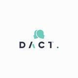 DACT | Decentralized Activism Portal