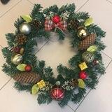Декор для для дома своими руками