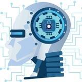 DApp Guard