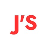 jennys_school