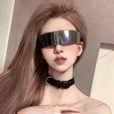 YaMI 的宝贝们 v推已停 等通知吧