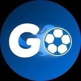 GoliBet | گلی بت