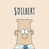 Dilbert | 0 TAX