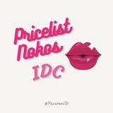 PL Nokos IDC