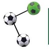 DOUBLE PASS FOOTBALL ACADEMY