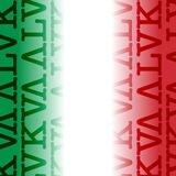 Итальянский Шоппер | Персональный Байер из Италии 🇮🇹