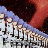 Harem