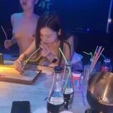东南亚✈直盘项目