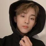 @ SICHENG