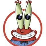🌪️🦀 Krusty portal 🦀🌪️