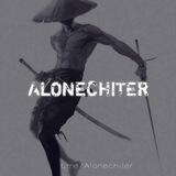 ALONECHITER