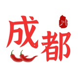 成都中大圈报告