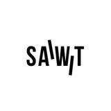 Saiwit_shoes