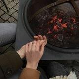 لبخند عشق❤️❤️