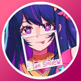 GGの胖次NSFW