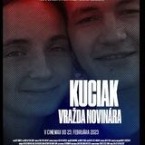 Vsetko o Kuciakovi