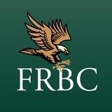 First Republic Bank Of Crypto Portal