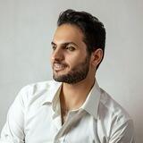 کلاس صداسازی و گویندگی🎙