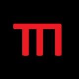Твоя Предложка