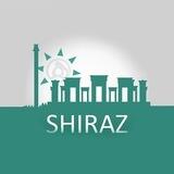shiraz javan
