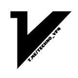سرور فیلترشکن | V2rayNG