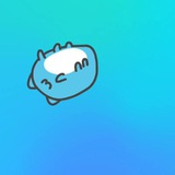 zhelper