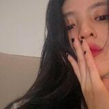 Han Sohee