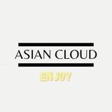 Asian Cloud - Base