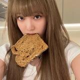 Yetak Jeo