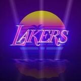 Lakers Fan Group