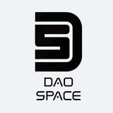 Dao Space Global