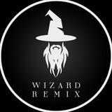 Wizard remix