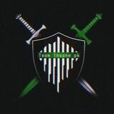 Team_insane_pk official