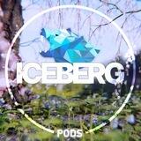 ICEBERG PODS (Официальный канал)
