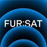 Fursat