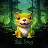 ShibFrog Global