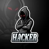 HACKER ZONE