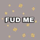 Fud Me Portal