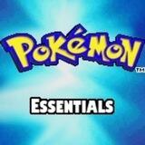 r/PokémonRMXP