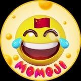 Momoji中文群 🇨🇳
