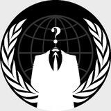 Anonymous