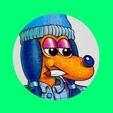 Doggy Dogg Portal
