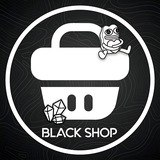 BLACK SHOP
