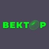Клуб «ВЕКТОР➕» для подростков