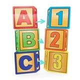ABC 123 Channel