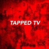 TappedTV🩸Drill News And More🩸