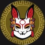 Shibtuzi 希布图齐 | Portal